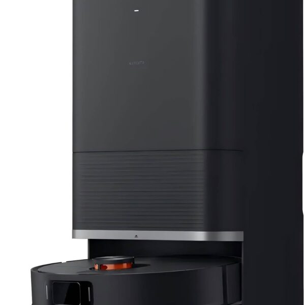 Xiaomi Robot Vacuum X20 Max UK
