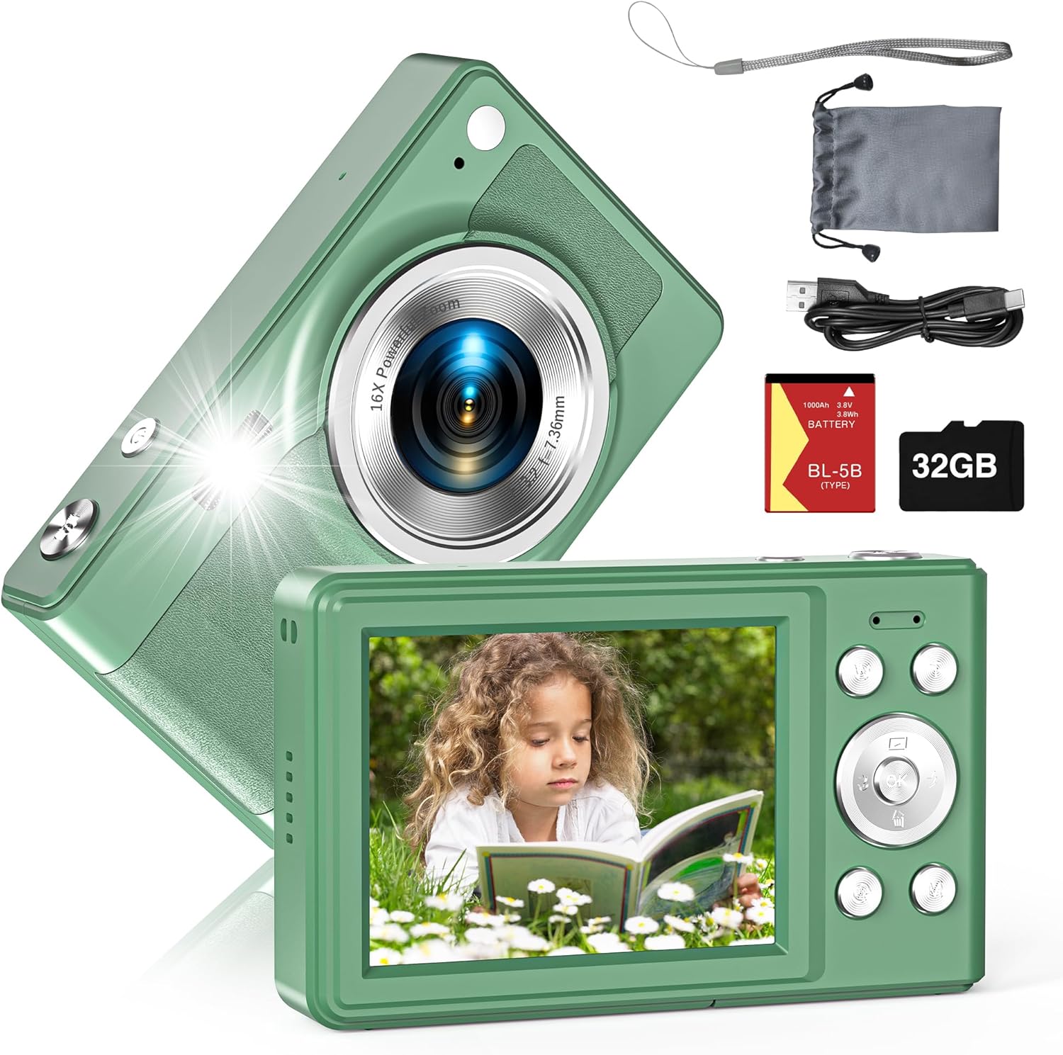 81sQsftHwRL._AC_SL1500_