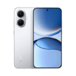 Mobile phone