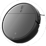 Smart home