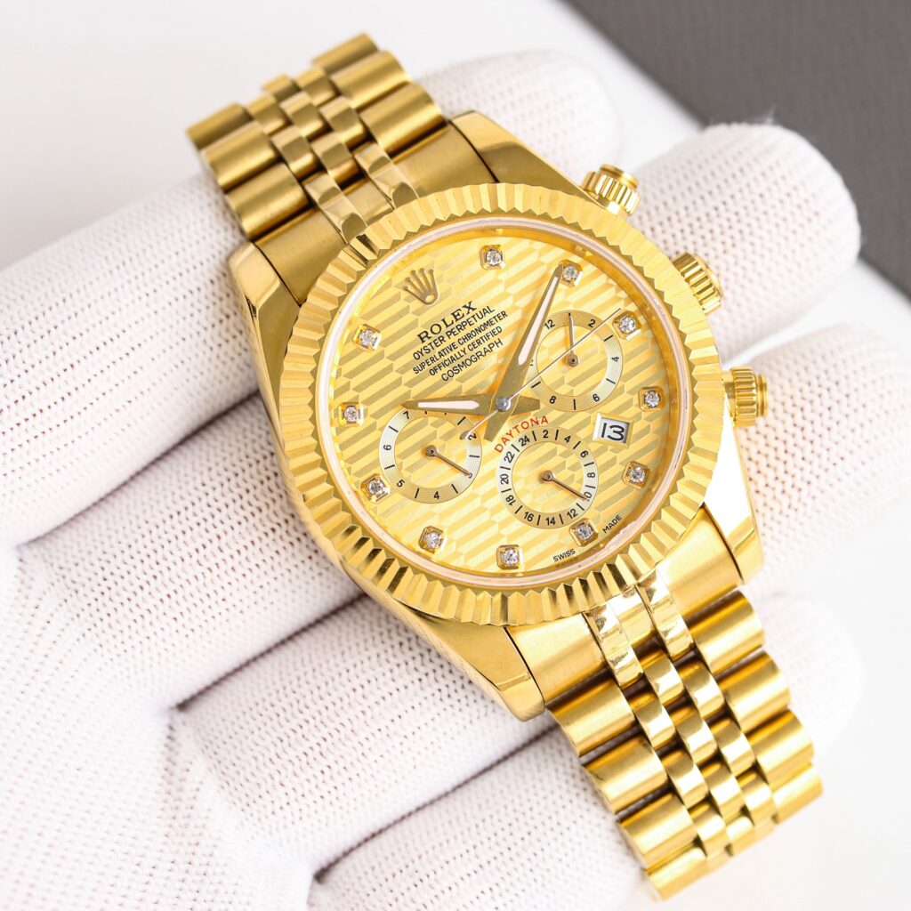 wsxc1787781969226_3