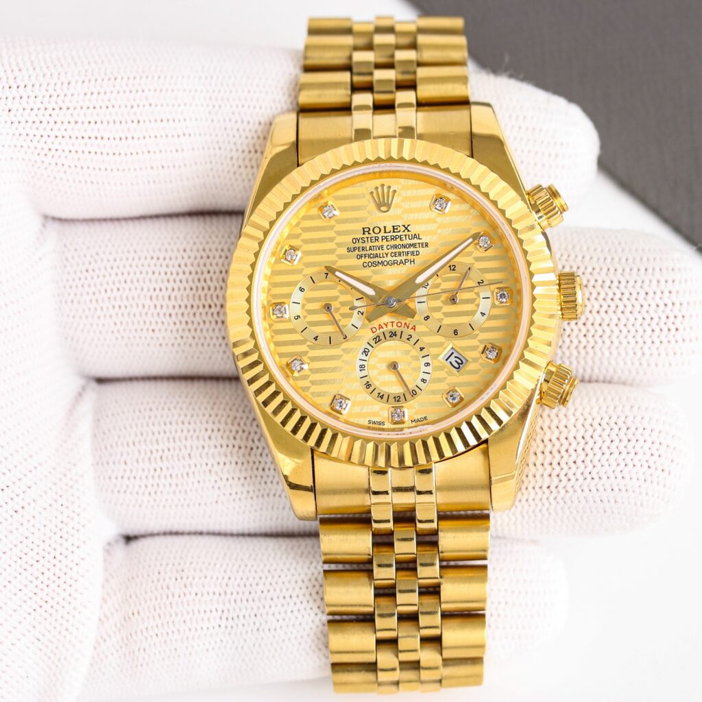 wsxc1787781969237_6